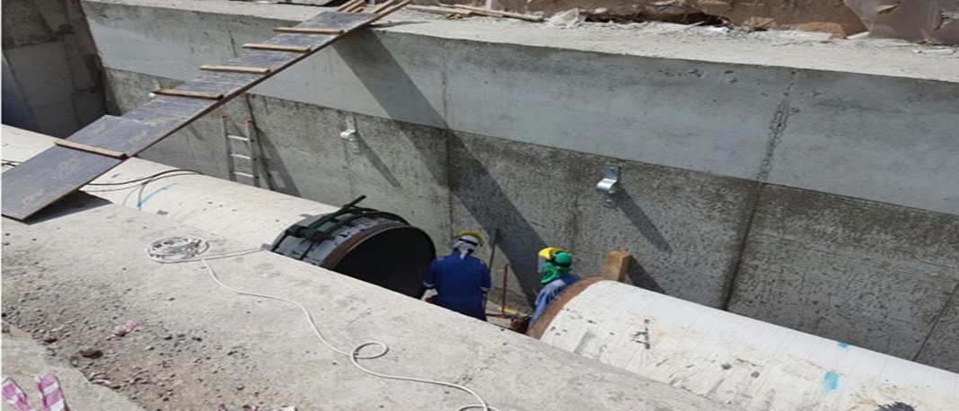 Project Image 1