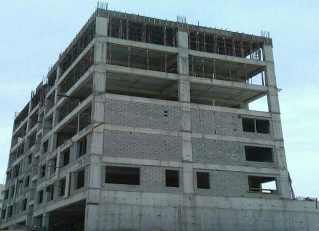 Project Image 1
