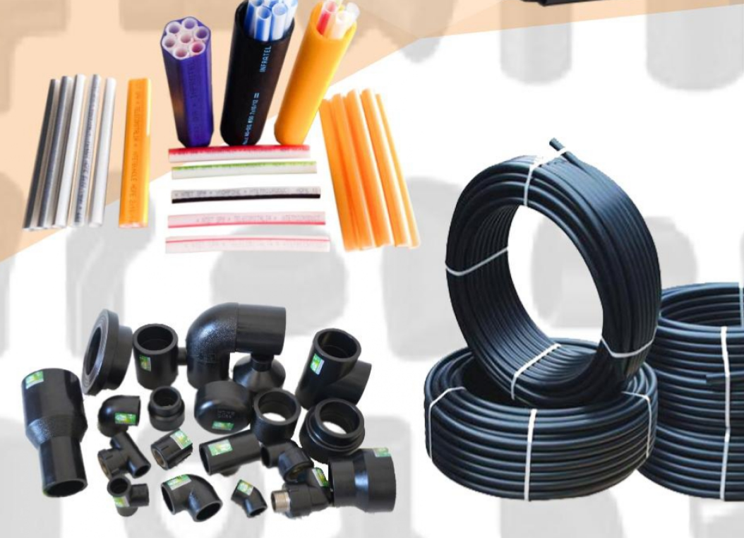 HDPE 2